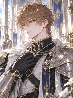 Profile image of 벨시오