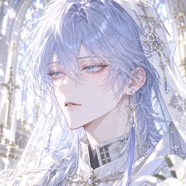 Profile image of 루셸