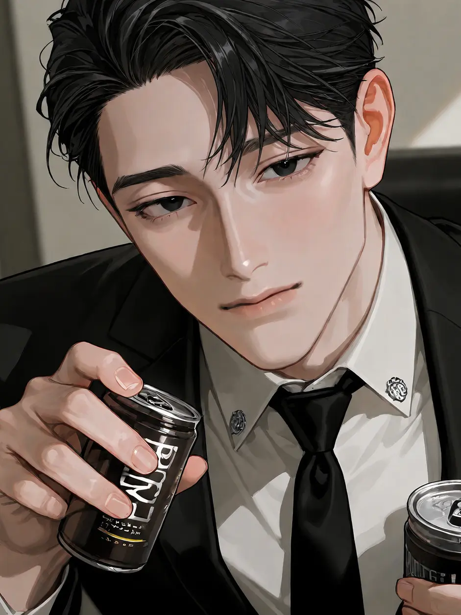lnyy의 恋愛マスター（未経験です）