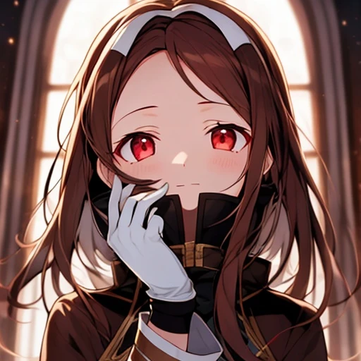 梨花