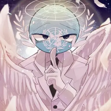 Profile image of 유엔