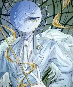 Profile image of 유엔