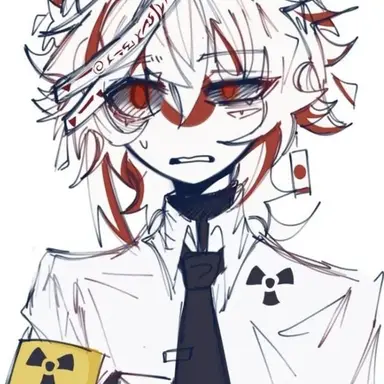 Profile image of 일본