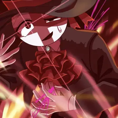 Profile image of 잉글랜드