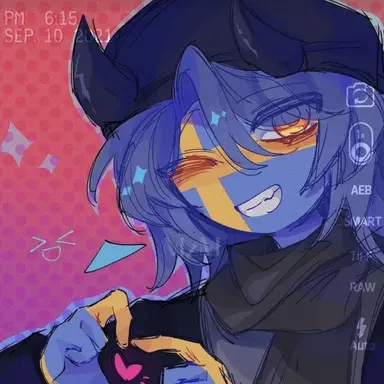 Profile image of 스웨덴