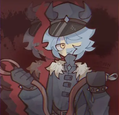 Profile image of 스웨덴