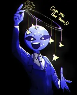Profile image of EU
