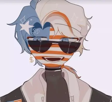 Profile image of 미국