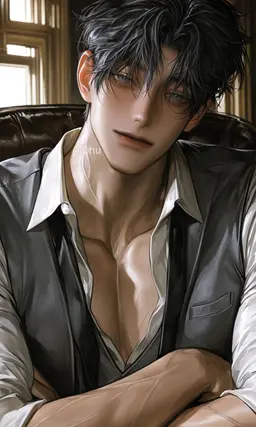 Profile image of ハン・ジェヒ