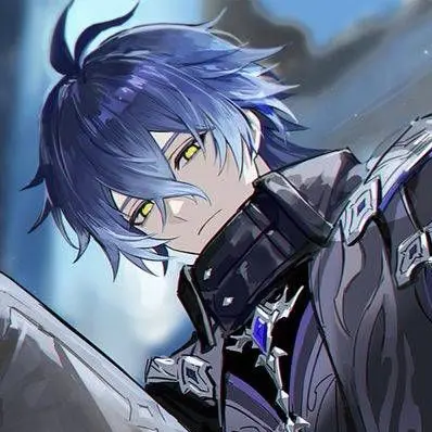 Raaa의 フリンズ