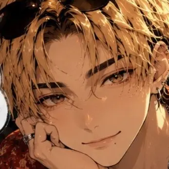 Profile image of 타코야