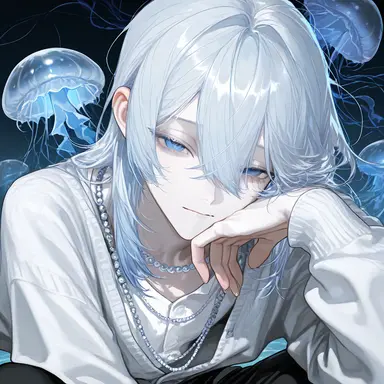 Profile image of 토오루