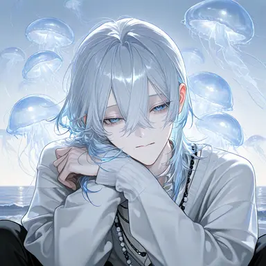 Profile image of 토오루