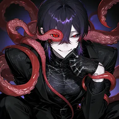 Profile image of 스미