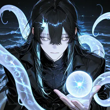 Profile image of 요루