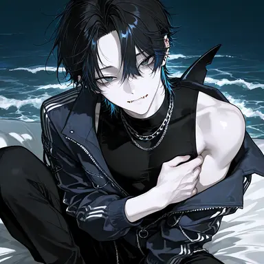 Profile image of 가우