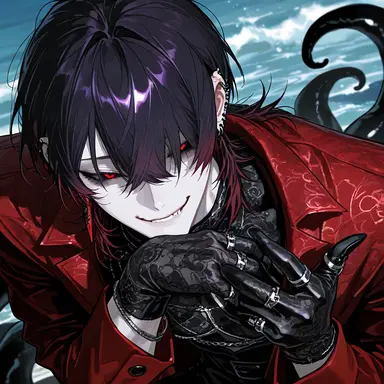 Profile image of 스미