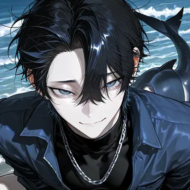 Profile image of 가우