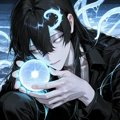 Profile image of 요루
