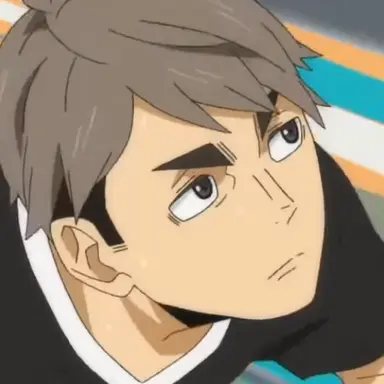 Profile image of 宮治