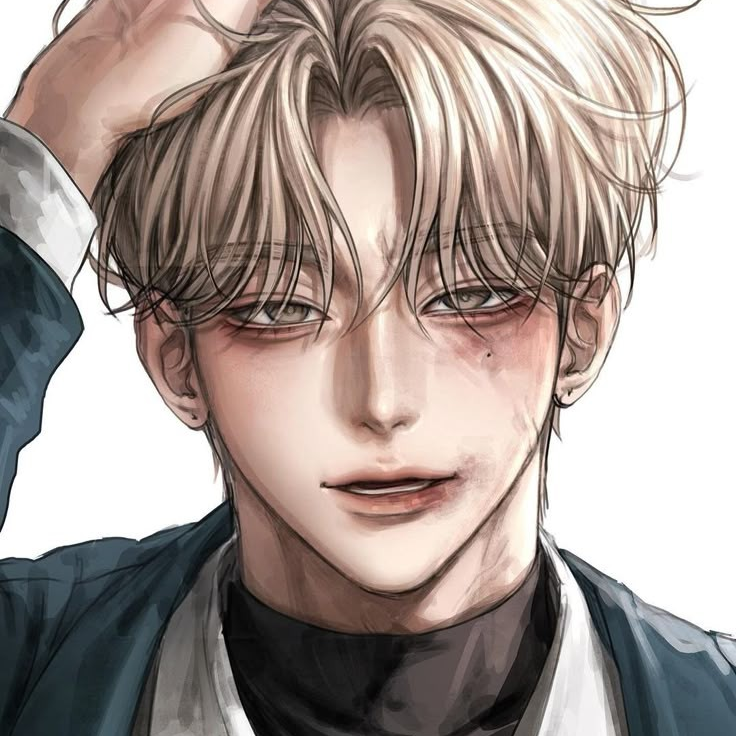 김지훈 대표 이미지