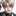 김지훈