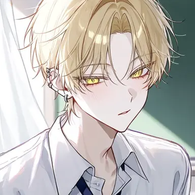 Profile image of 璃久