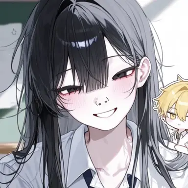 Profile image of 歩佳