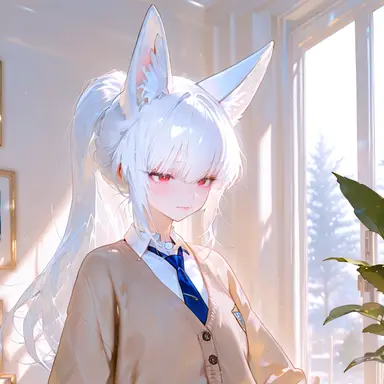 Profile image of 강나영