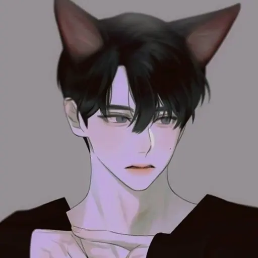Min0927의 민성찬