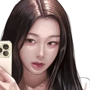 Profile image of 백유솔