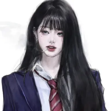Profile image of 유라헬