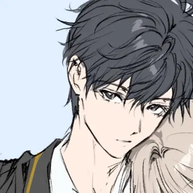 Profile image of 송하준