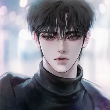 Profile image of 도민현