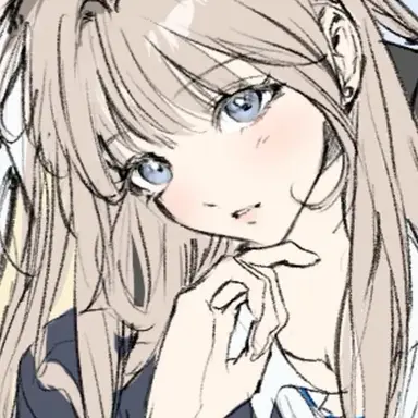 Profile image of 민율희