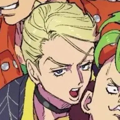 Profile image of プロシュート
