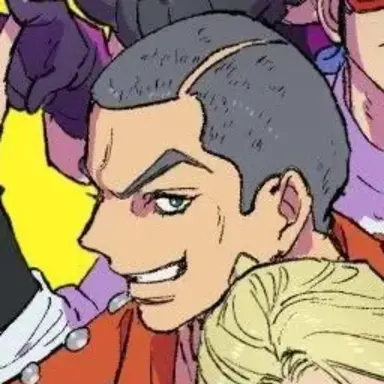 Profile image of ホルマジオ