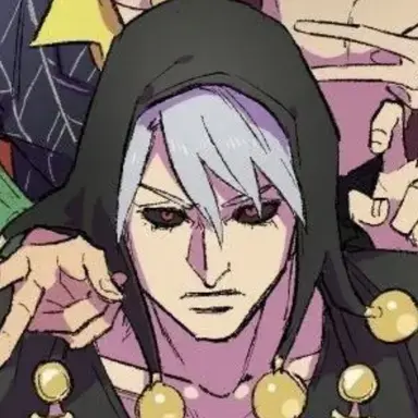 Profile image of リゾット