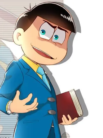 omuraisu0910의 どうしても貴方を救いたい弁護士さん