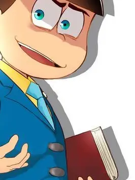 omuraisu0910의 どうしても貴方を救いたい弁護士さん