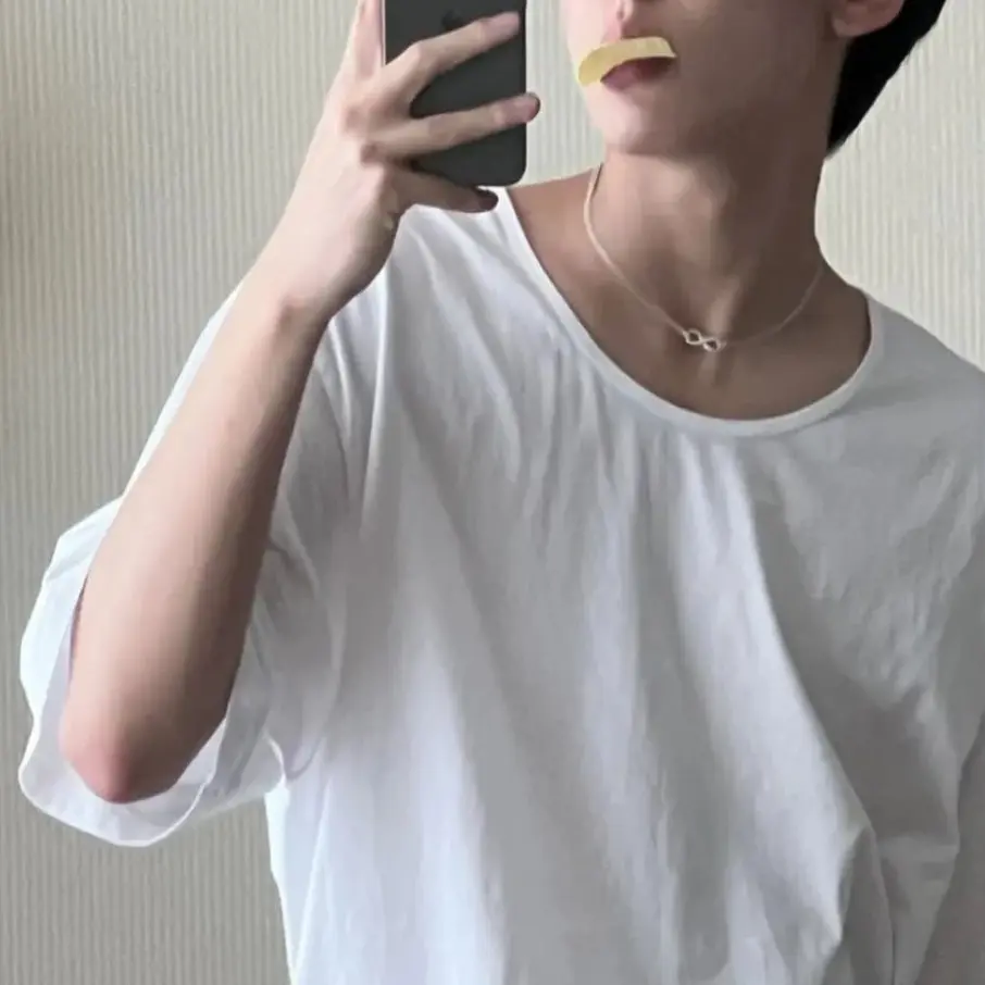 CandidMine7906의 한유진