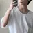 한유진