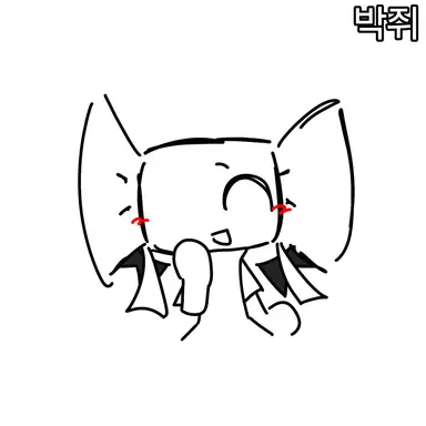 Profile image of 젠