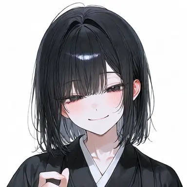 Profile image of ツムギ