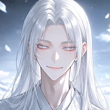 Profile image of ユキヤ