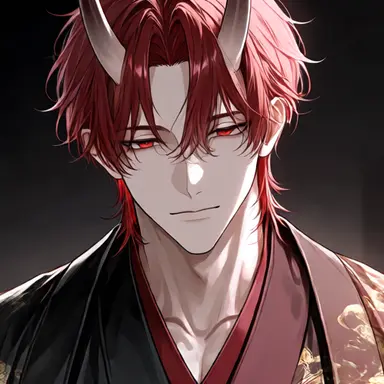Profile image of ヤシャ