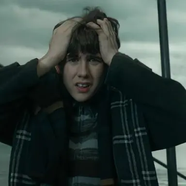 Profile image of Neville Longbottom