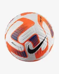 Profile image of Football Career RP