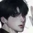고은혁