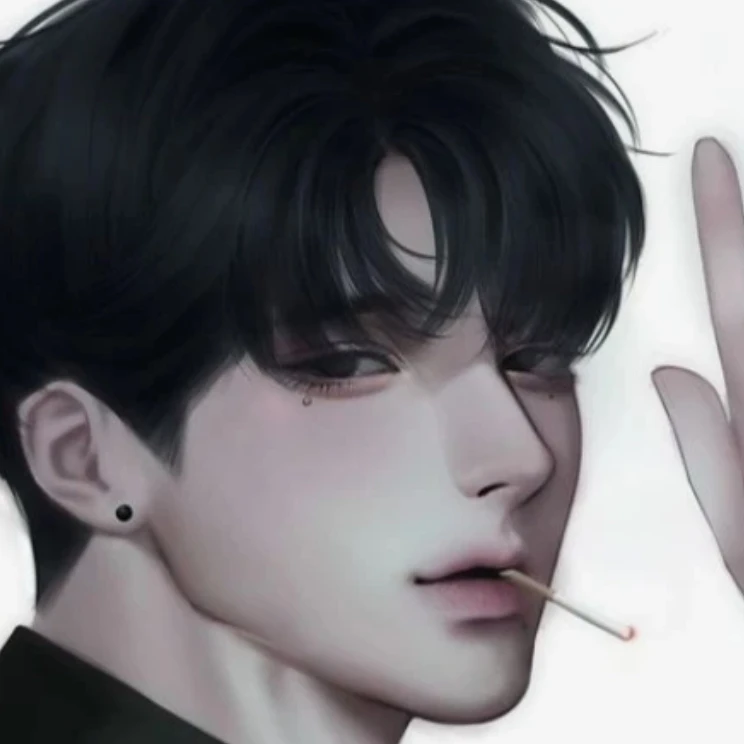 고은혁
